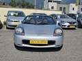 Toyota MR 2 2 SPIDER 140cv Hardtop+Capote - thumbnail 5