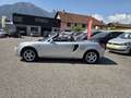 Toyota MR 2 2 SPIDER 140cv Hardtop+Capote - thumbnail 3