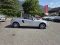 Toyota MR 2 2 SPIDER 140cv Hardtop+Capote - thumbnail 7