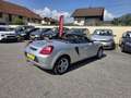 Toyota MR 2 2 SPIDER 140cv Hardtop+Capote - thumbnail 2