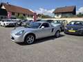 Toyota MR 2 2 SPIDER 140cv Hardtop+Capote - thumbnail 6