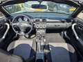Toyota MR 2 2 SPIDER 140cv Hardtop+Capote - thumbnail 10