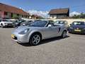 Toyota MR 2 2 SPIDER 140cv Hardtop+Capote - thumbnail 4