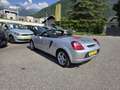 Toyota MR 2 2 SPIDER 140cv Hardtop+Capote - thumbnail 8