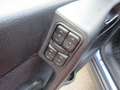 Opel Astra 1.8 Caravan Elegance Blue - thumbnail 12