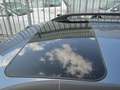 Opel Astra 1.8 Caravan Elegance Blue - thumbnail 13