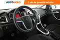 Opel Astra 1.7CDTi S/S Selective Gris - thumbnail 12