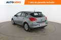 Opel Astra 1.7CDTi S/S Selective Gris - thumbnail 4