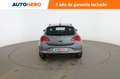 Opel Astra 1.7CDTi S/S Selective Gris - thumbnail 5