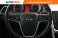 Opel Astra 1.7CDTi S/S Selective Gris - thumbnail 19