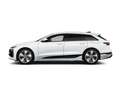 Audi Sonstige A6 e-tron Avant MATRIX AHK 360° BEIFAHRERDYSPLAY Weiß - thumbnail 7