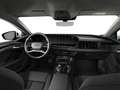 Audi Sonstige A6 e-tron Avant MATRIX AHK 360° BEIFAHRERDYSPLAY Weiß - thumbnail 10