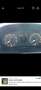 Lada Niva Niva 4x4 Silber - thumbnail 2