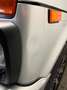 Lada Niva Niva 4x4 Silber - thumbnail 5