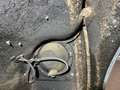 Lada Niva Niva 4x4 Silber - thumbnail 16