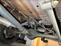 Lada Niva Niva 4x4 Silber - thumbnail 24