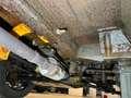 Lada Niva Niva 4x4 Silber - thumbnail 10