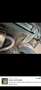 Lada Niva Niva 4x4 Silber - thumbnail 28