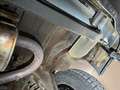 Lada Niva Niva 4x4 Silber - thumbnail 19