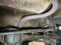 Lada Niva Niva 4x4 Silber - thumbnail 18