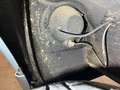 Lada Niva Niva 4x4 Silber - thumbnail 15