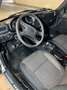 Lada Niva Niva 4x4 Silber - thumbnail 21