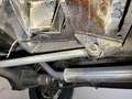 Lada Niva Niva 4x4 Silber - thumbnail 12
