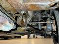 Lada Niva Niva 4x4 Silber - thumbnail 14