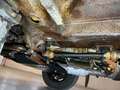 Lada Niva Niva 4x4 Silber - thumbnail 8