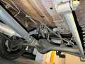 Lada Niva Niva 4x4 Silber - thumbnail 6