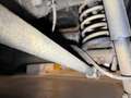 Lada Niva Niva 4x4 Silber - thumbnail 9