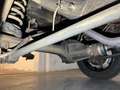Lada Niva Niva 4x4 Silber - thumbnail 13