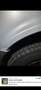 Lada Niva Niva 4x4 Silber - thumbnail 3
