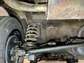 Lada Niva Niva 4x4 Silber - thumbnail 17