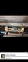 Lada Niva Niva 4x4 Silber - thumbnail 25