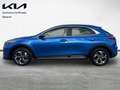 Kia XCeed 1.0 T-GDi Drive Azul - thumbnail 4