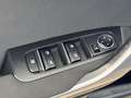 Kia XCeed 1.0 T-GDi Drive Azul - thumbnail 14