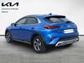 Kia XCeed 1.0 T-GDi Drive Azul - thumbnail 5