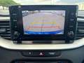 Kia XCeed 1.0 T-GDi Drive Azul - thumbnail 18