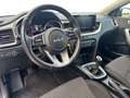 Kia XCeed 1.0 T-GDi Drive Azul - thumbnail 12