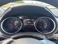 Kia XCeed 1.0 T-GDi Drive Azul - thumbnail 13