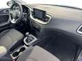Kia XCeed 1.0 T-GDi Drive Azul - thumbnail 10