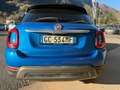 Fiat 500X 1.3 MultiJet 95 CV Business Blu/Azzurro - thumbnail 7