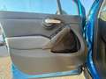 Fiat 500X 1.3 MultiJet 95 CV Business Blu/Azzurro - thumbnail 12