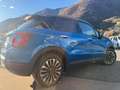 Fiat 500X 1.3 MultiJet 95 CV Business Blu/Azzurro - thumbnail 8