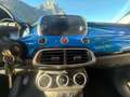 Fiat 500X 1.3 MultiJet 95 CV Business Blu/Azzurro - thumbnail 13