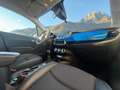 Fiat 500X 1.3 MultiJet 95 CV Business Blauw - thumbnail 17