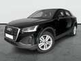 Audi Q2 Edition 30 TFSI 81 kW (110 CV) Negro - thumbnail 1