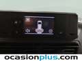 Fiat Scudo Furgón 1.5BlueHDI S&S L2 H1 88KW Blanco - thumbnail 6