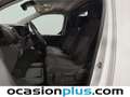 Fiat Scudo Furgón 1.5BlueHDI S&S L2 H1 88KW Blanco - thumbnail 9